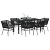 Miniatura produktu 3 z 11