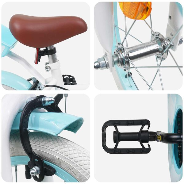 Wyświetlanie zdjęcia produktu 4 z 9