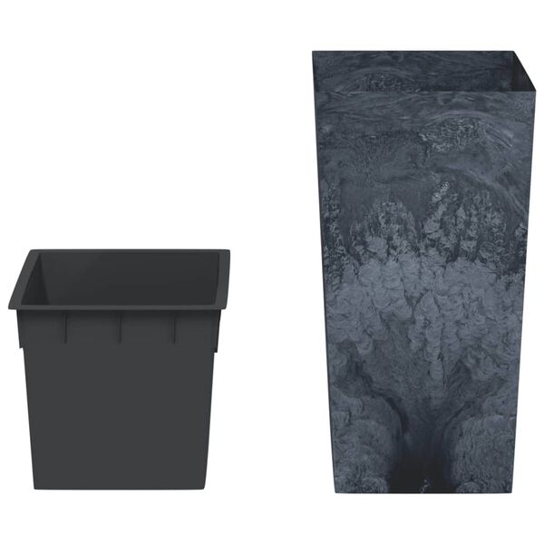 Wyświetlanie zdjęcia produktu 3 z 7