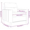 Miniatura produktu 9 z 10