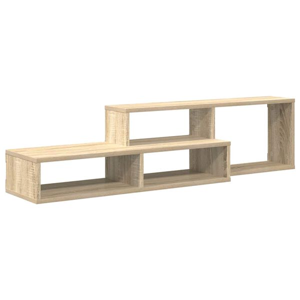 Wyświetlanie zdjęcia produktu 1 z 11