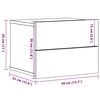 Miniatura produktu 10 z 10
