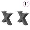 Miniatura produktu 3 z 10