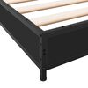 Miniatura produktu 7 z 9