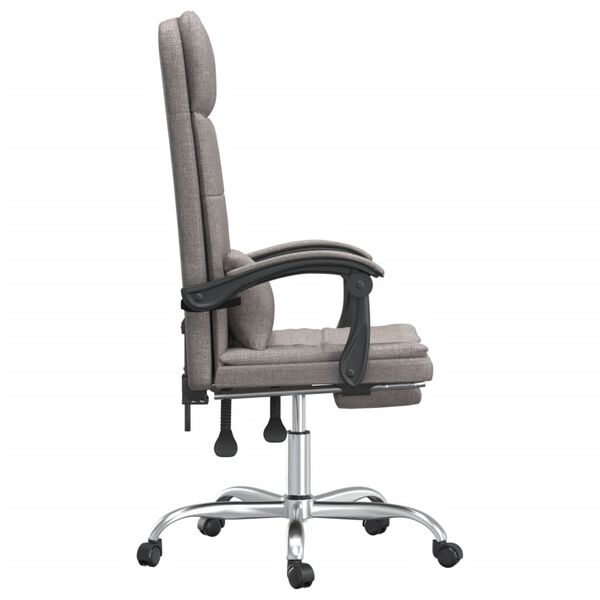 Wyświetlanie zdjęcia produktu 4 z 13
