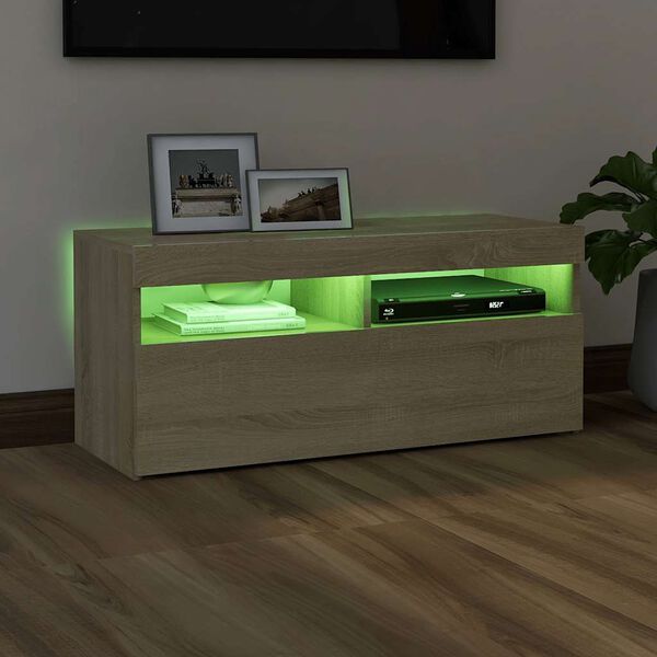 Wyświetlanie zdjęcia produktu 4 z 15