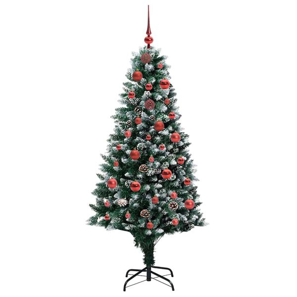 Wyświetlanie zdjęcia produktu 4 z 15