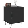 Miniatura produktu 4 z 15