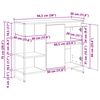 Miniatura produktu 14 z 15