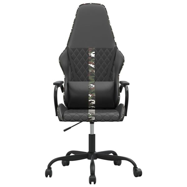 Wyświetlanie zdjęcia produktu 3 z 14