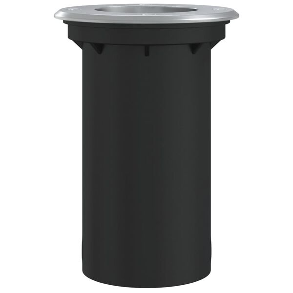 Wyświetlanie zdjęcia produktu 4 z 7