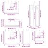 Miniatura produktu 17 z 17