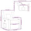 Miniatura produktu 16 z 17