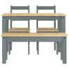 Miniatura produktu 8 z 17