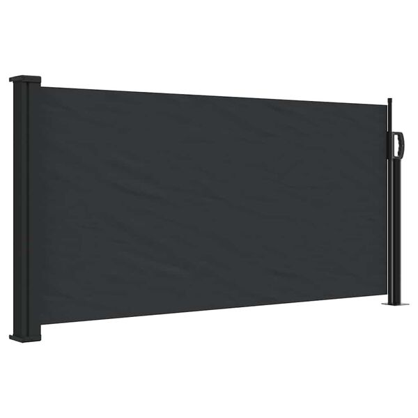 Wyświetlanie zdjęcia produktu 1 z 11