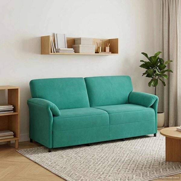 Wyświetlanie zdjęcia produktu 2 z 9