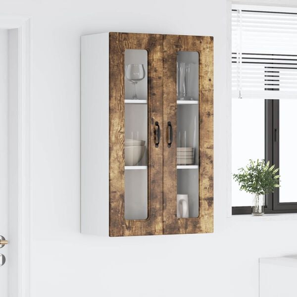 Wyświetlanie zdjęcia produktu 4 z 12