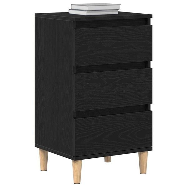 Wyświetlanie zdjęcia produktu 3 z 12