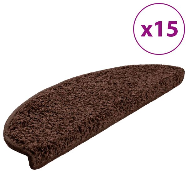 Wyświetlanie zdjęcia produktu 1 z 9