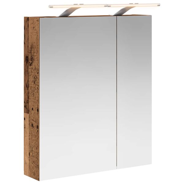 Wyświetlanie zdjęcia produktu 1 z 13