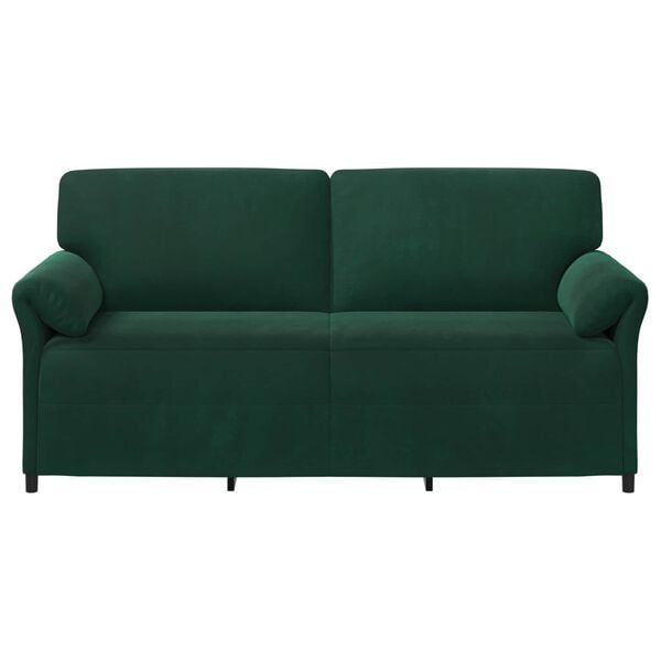 Wyświetlanie zdjęcia produktu 3 z 9