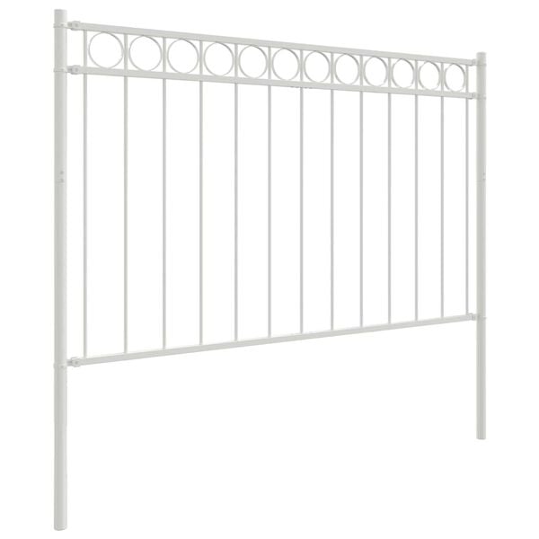 Wyświetlanie zdjęcia produktu 3 z 7