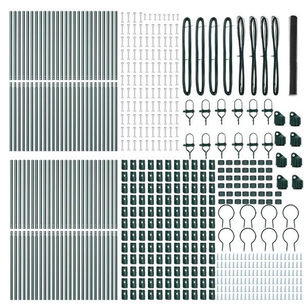 Wyświetlanie zdjęcia produktu 4 z 14