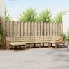 Miniatura produktu 2 z 16