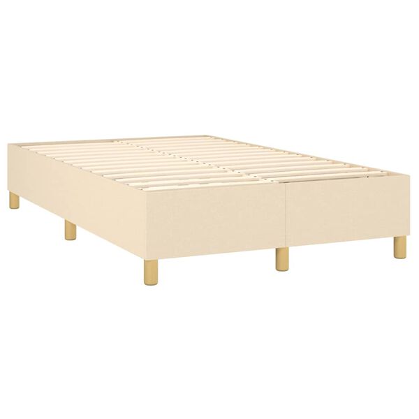 Wyświetlanie zdjęcia produktu 4 z 9