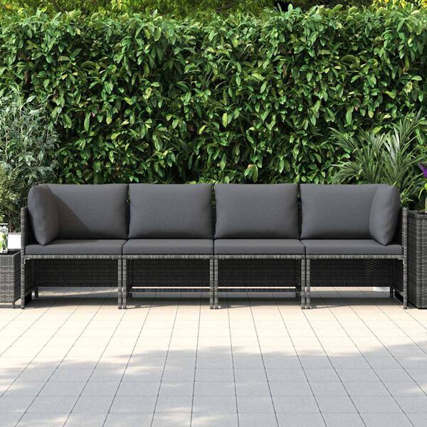 Wyświetlanie zdjęcia produktu 3 z 11