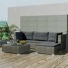 Miniatura produktu 5 z 7
