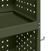 Miniatura produktu 8 z 13