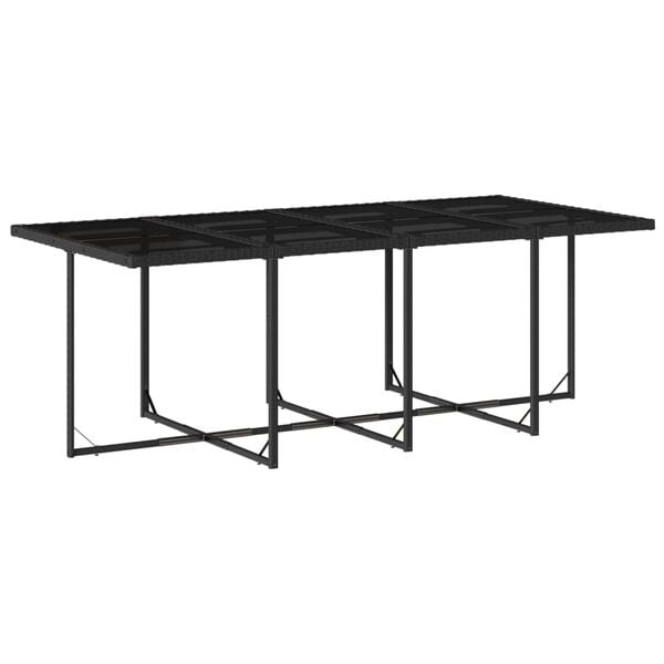 Wyświetlanie zdjęcia produktu 4 z 11