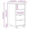 Miniatura produktu 10 z 10