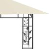Miniatura produktu 5 z 6