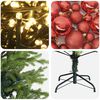 Miniatura produktu 7 z 13