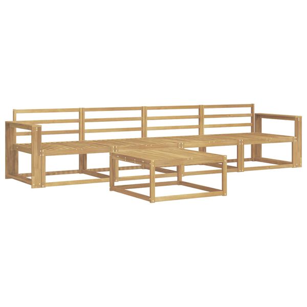 Wyświetlanie zdjęcia produktu 1 z 8