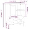 Miniatura produktu 10 z 11