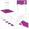Miniatura produktu 7 z 8