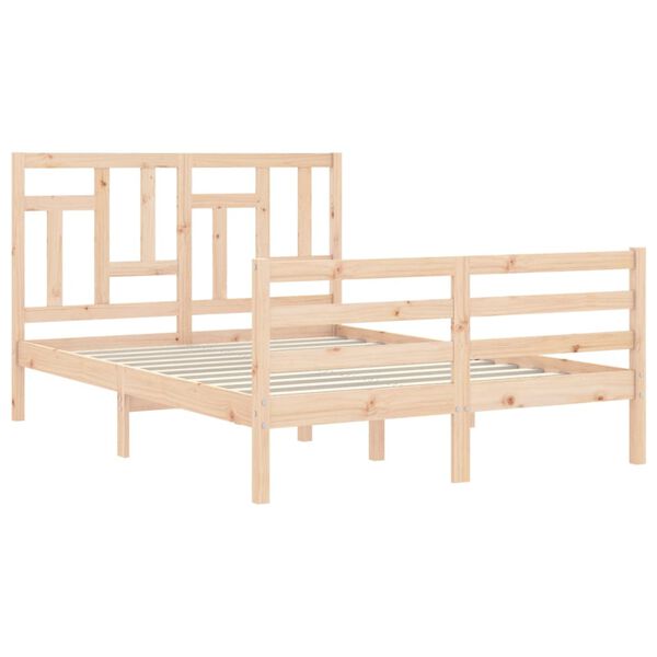 Wyświetlanie zdjęcia produktu 3 z 12