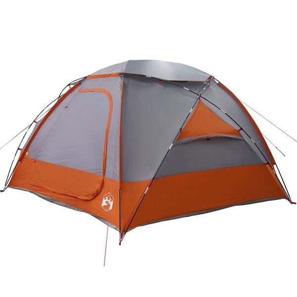 Wyświetlanie zdjęcia produktu 4 z 15