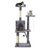 Miniatura produktu 2 z 7