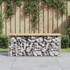 Miniatura produktu 2 z 8