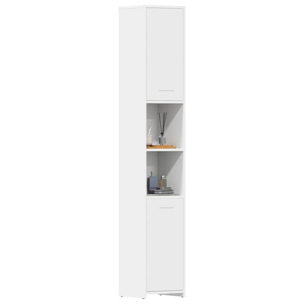 Wyświetlanie zdjęcia produktu 4 z 14