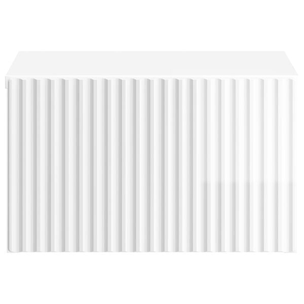 Wyświetlanie zdjęcia produktu 4 z 8