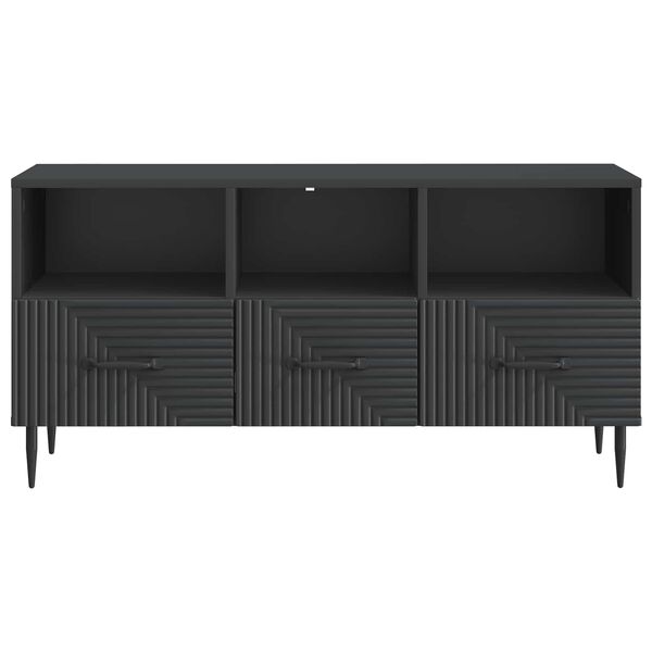 Wyświetlanie zdjęcia produktu 4 z 10