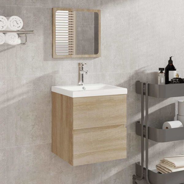 Wyświetlanie zdjęcia produktu 2 z 11