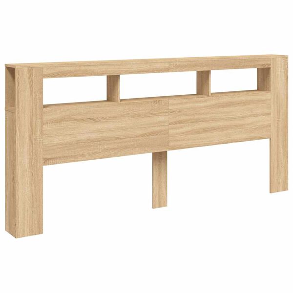 Wyświetlanie zdjęcia produktu 4 z 14