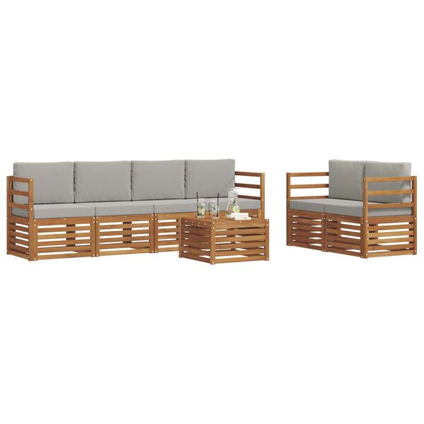 Wyświetlanie zdjęcia produktu 3 z 10