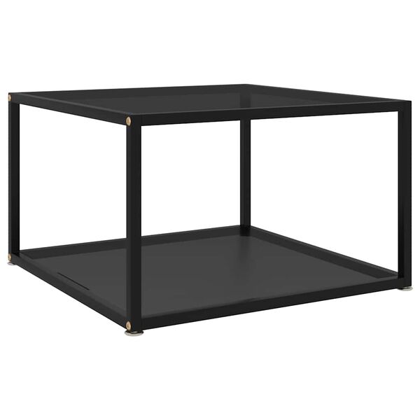 Wyświetlanie zdjęcia produktu 1 z 5